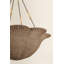 Lustre Ardonia-126674577-126674578