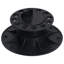 Tern Pedestal Plant Stand-781282471