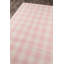 Marlborough Wool Plaid Area Rug-105690877