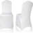 White is out of stock
