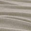 Couverture douce et confortable-113505497-113505500