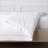 Trio Duvet Cover-14617484-14617478
