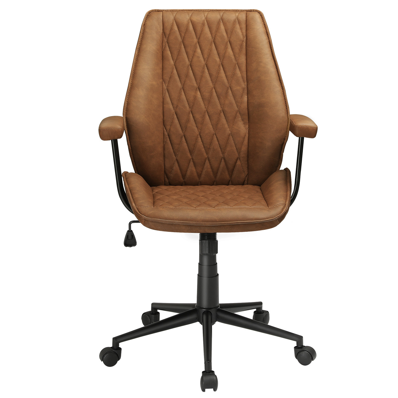 https://assets.wfcdn.com/im/51542995/compr-r85/2079/207915623/blitar-ergonomic-faux-leather-commercial-use-task-chair.jpg