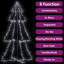 Holiday Lighting