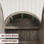 182.4cm Kitchen Pantry-558749221
