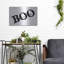 «Boo» par Leted & Lined de luxe en métal luxueux, «Boo» par Leted & Lined-101616413