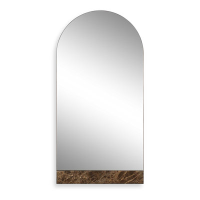 Miroir Uttermost Hanover