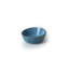 Latitude Run Anleigh 100% CERAMIC STONEWARE Salad Bowl-526347264