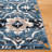 Dalrymple Performance Oriental Rug-24776680