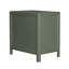 Table de chevet 28 po Clara-112472789