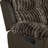 Shirlene Manual Reclining Sofa-1753521677