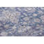 Alexandria Blue Indoor/Outdoor Rug-84974755