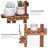 Weather Resistant Plant Stand