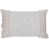 Light Gray is unavailable