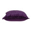  Housse de coussin matelassé 20 po x 7 po x 20 po en mousse de mer avec insert en polyester-1924604482-1924604304