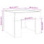 Cunera Coffee Table-191834447-191834484