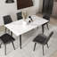 Grande table de salle à manger Juvan-1778440084-1778440010