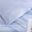 Ensemble de draps 6 pièces-112403584-112403589