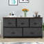 Commode 5 tiroirs Minden-751238400