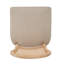 Tabouret de bar Markus-1508651189