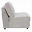 Fauteuil modulaire Tarrance