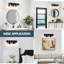 Plug-in Wall Sconce-671115239