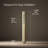 Shift Two-Function Handshower, Multi-Function Handheld Shower Head-125039531-125039532-93907993