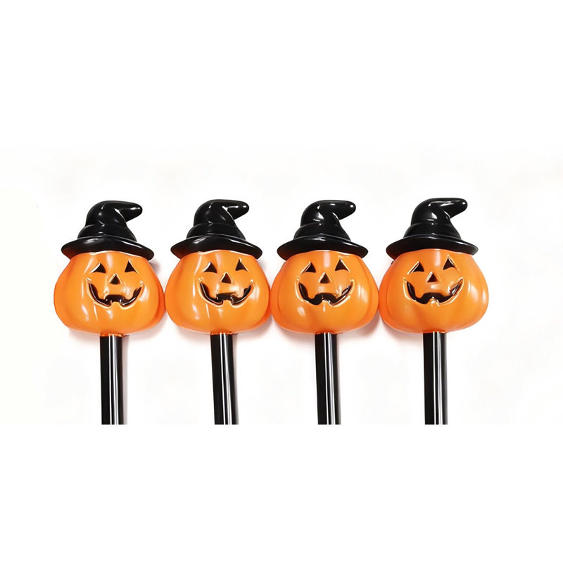 Ensemble de 4 décorations Decra Lite