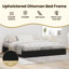 Ottoman Bed-1599421079
