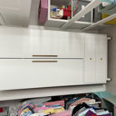 Wade Logan® Ranck Armoire | Wayfair