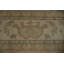 Tapis oriental Ziegler 7 x 10