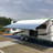 RV Awning Replacement Canopy -Fabric-25950227-25950215
