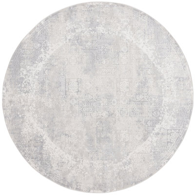 Hanna Performance Southwestern Rug