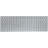 Wiggle Row Non-Slip Outdoor Rug-419515700
