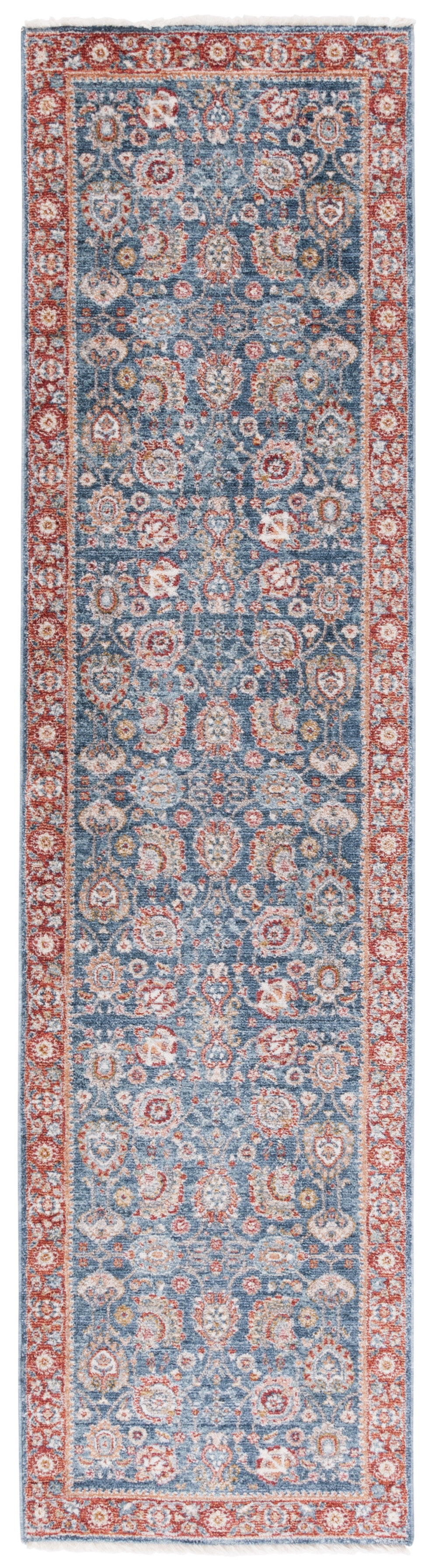 Lauren Ralph Lauren Performance Oriental Rug | Wayfair