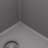 Karran Quartz 33'' X 22'' 50/50 Double Bowl Composite Drop-in Kitchen Sink-49947605