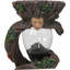 Figurine Forest Spirit