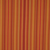 Mockingbird Fabric