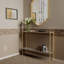 Moulure en bois Harrisburg-95198896-95198901