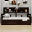 Alamgir Solid Wood Daybed-2039025381-2039025383