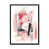 Black Framed Paper Print is unavailable