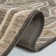 Pittenger Performance Geometric Rug