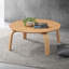 Arax Coffee Table-1606216913