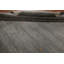 Tapis vert / gris fait à la main Gabbeh 8 x 10
