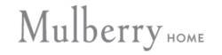Mulberry Logo