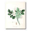 «Vintage Blossoming Flower IV», peinture sur toile-59815316-59815324