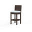 Tabouret avec coussin Nassau-49609126-98128213-49609128