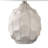 Caydance Table Lamp