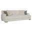 Berkeley Sofa-72355858-97271157
