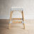 Lennart Counter/Bar Stool-259962714-259962797